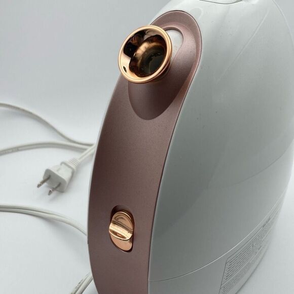 Personal Facial Steamer - Picture 3 of 9